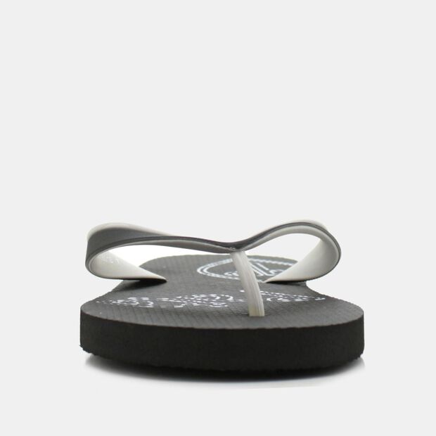 PATA-PATA MEN SANDALS