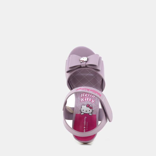 HELLO KITTY KIDS SHOES