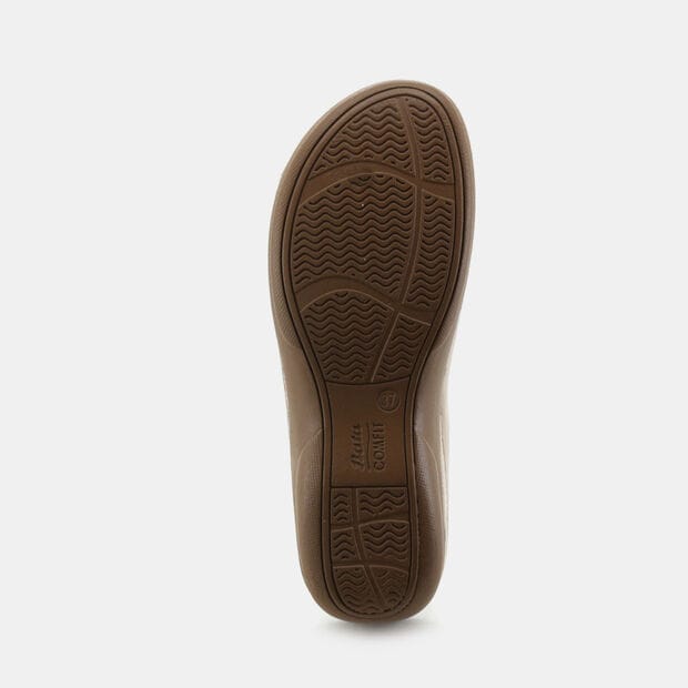 BATA COMFIT WOMEN SANDALS
