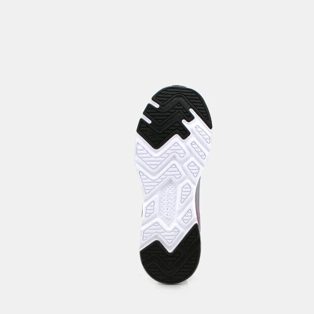 POWER WOMEN SNEAKERS