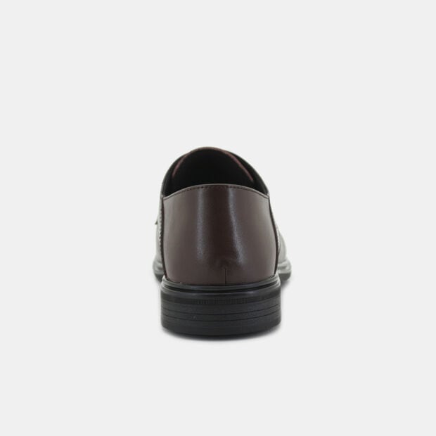 BATA MEN FORMAL SHOES