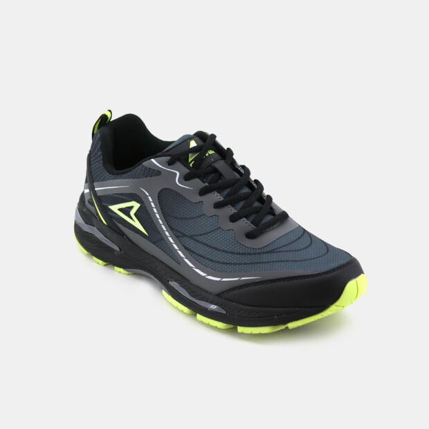 POWER MEN SNEAKERS