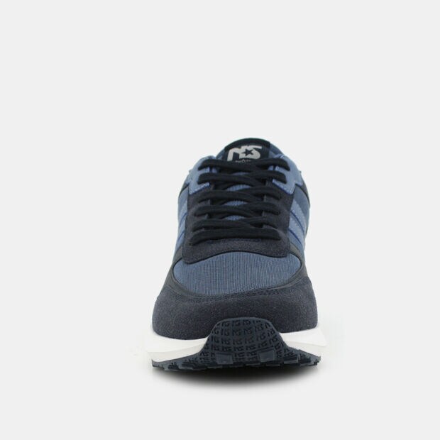NORTH STAR MEN SNEAKERS