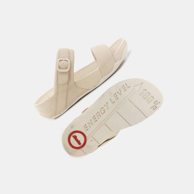 BATA WOMEN SANDALS