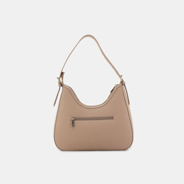 BATA BAGS