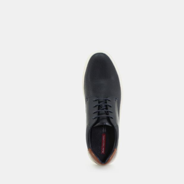 BATA RED LABEL MEN SHOES