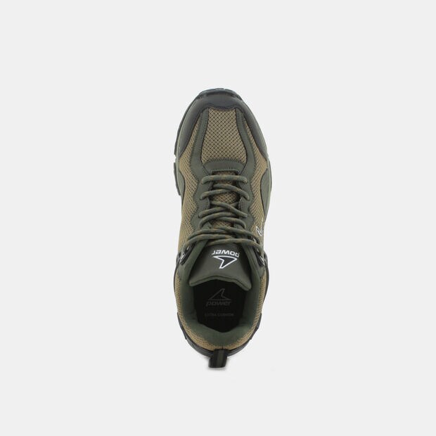 POWER MEN SNEAKERS