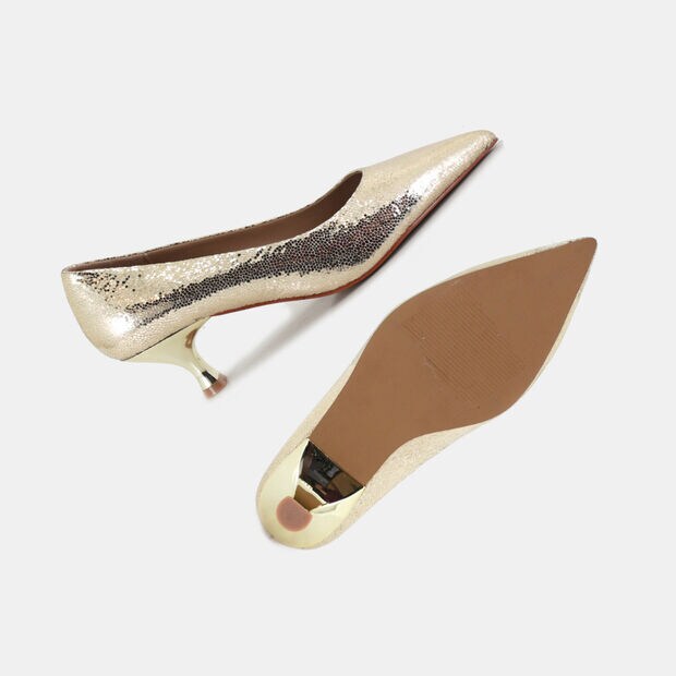 BATA WOMEN SHOES