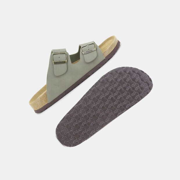 BATA MEN SANDALS