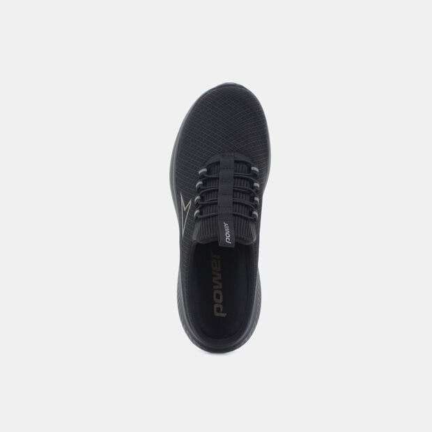 POWER MEN WALKING SNEAKERS