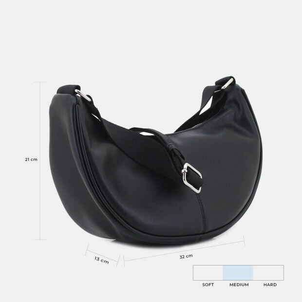 BATA RED LABEL BAGS