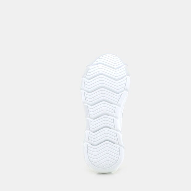 POWER WOMEN WALKING SNEAKERS