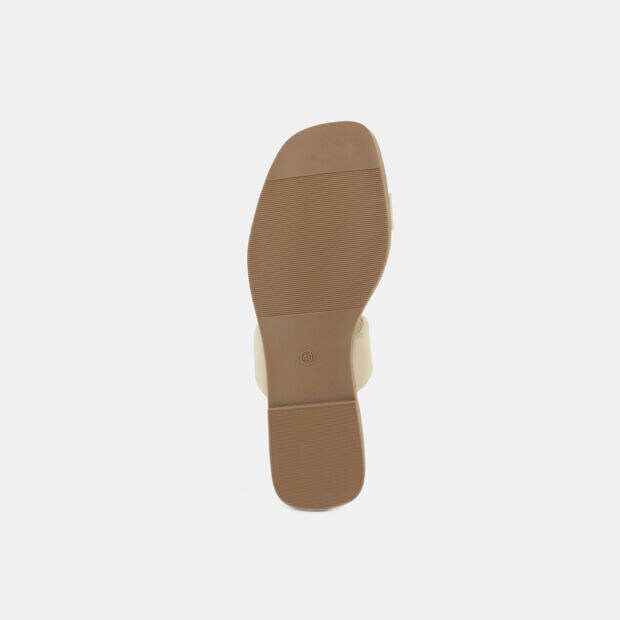 BATA WOMEN SANDALS