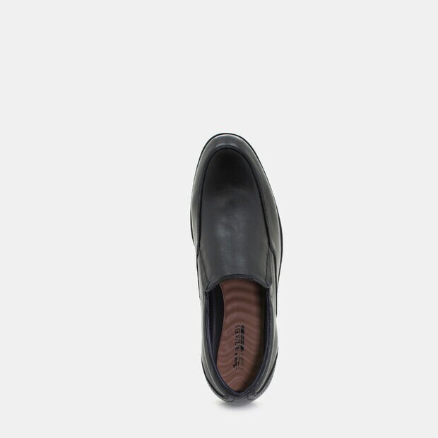 BATA COMFIT MEN FORMAL SHOES