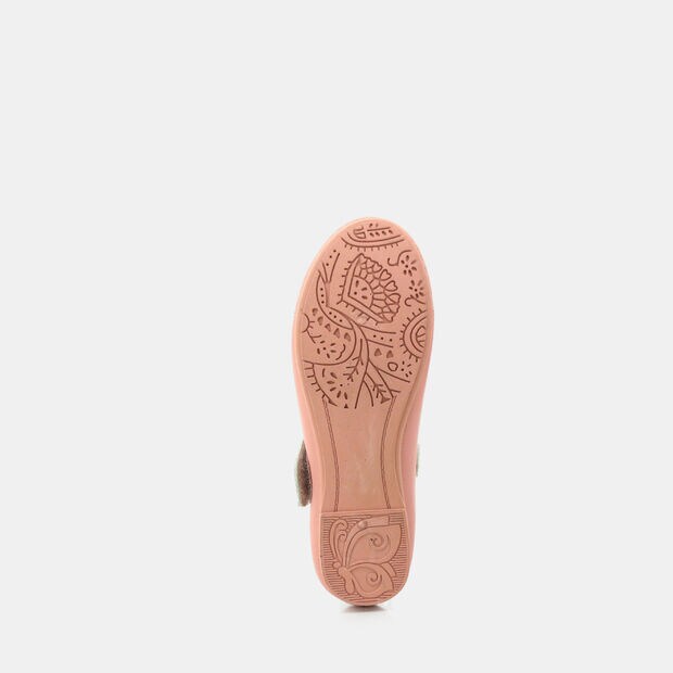 BUBBLEGUMMERS KIDS SHOES