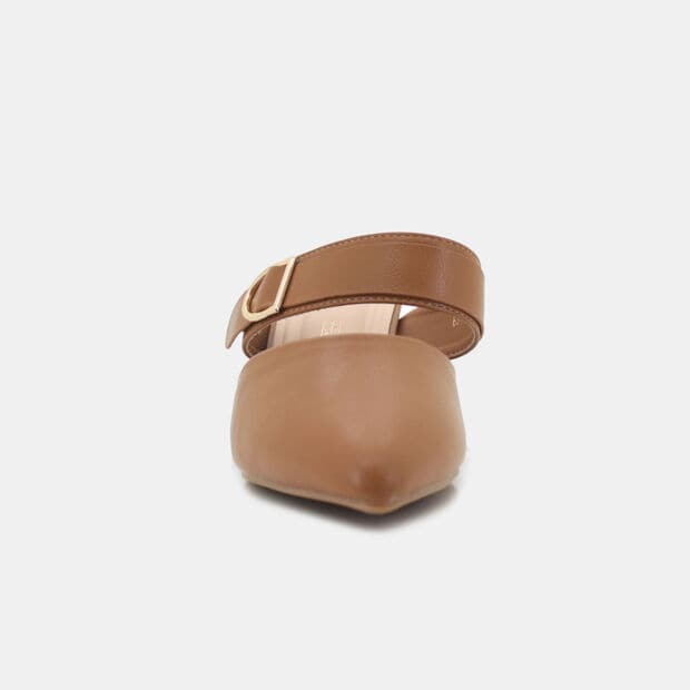 BATA WOMEN SHOES