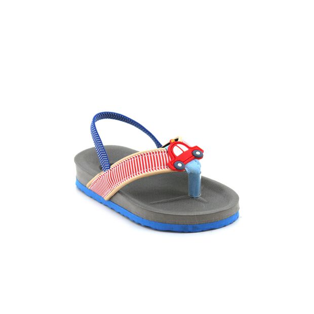 BUBBLEGUMMERS INFANT SHOES