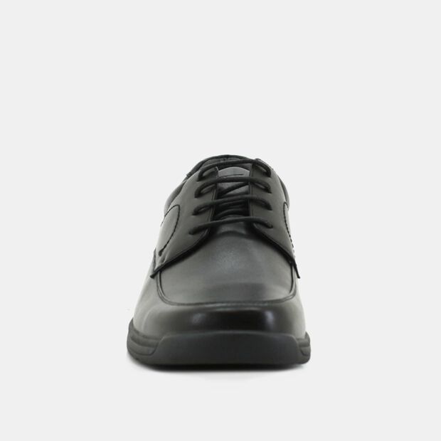 BATA COMFIT MEN FORMAL SHOES