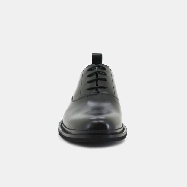 BATA MEN FORMAL SHOES