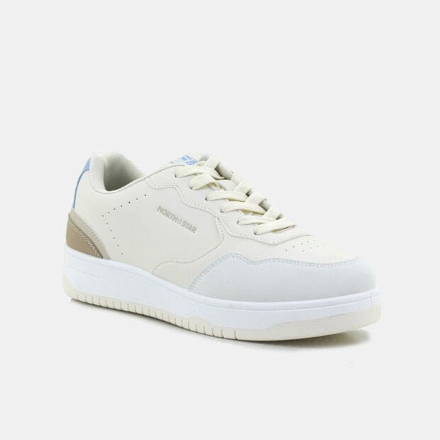 NORTH STAR WOMEN SNEAKERS