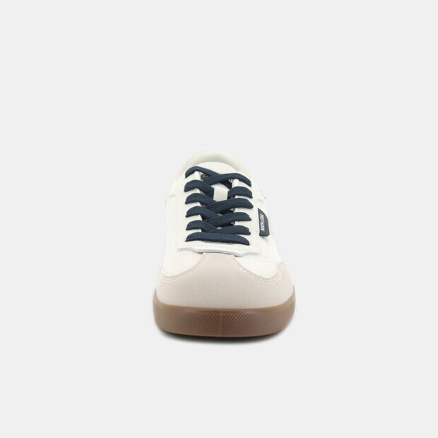 NORTH STAR MEN SNEAKERS