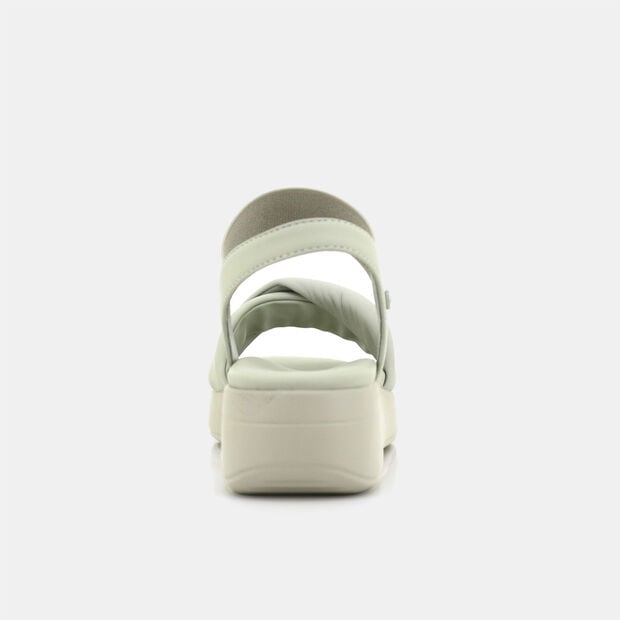 BATA COMFIT WOMEN SANDALS
