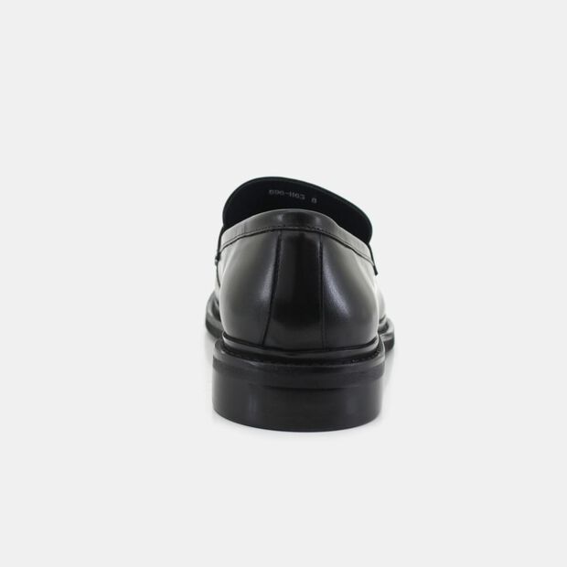 BATA MEN FORMAL SHOES