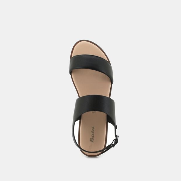 BATA WOMEN SANDALS