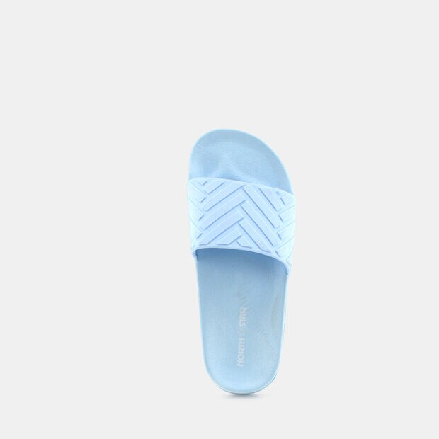 NORTH STAR WOMEN SANDALS