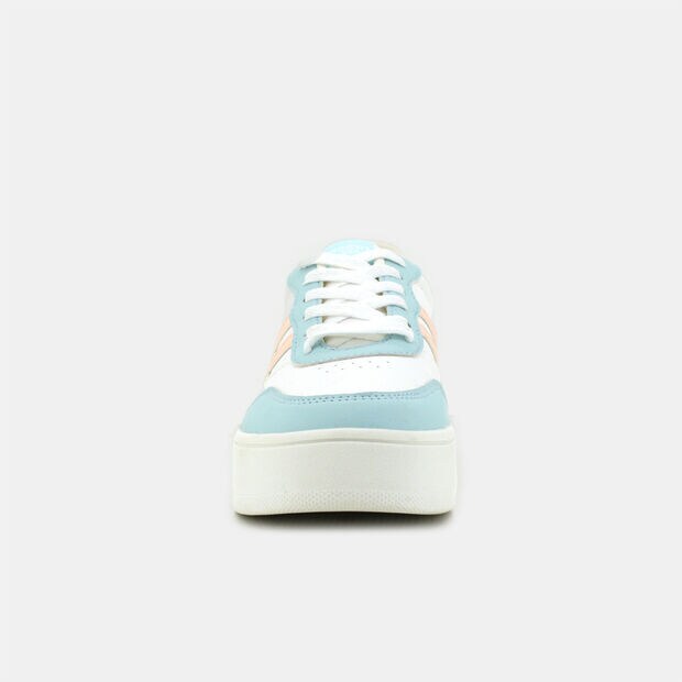 NORTH STAR WOMEN SNEAKERS
