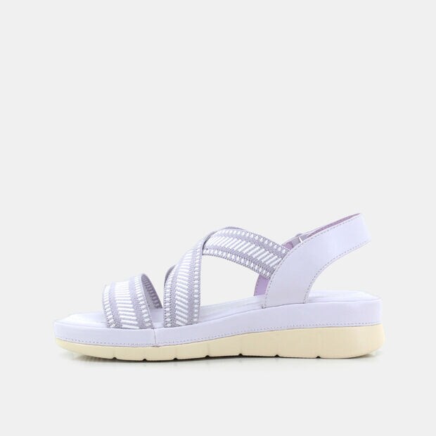 BATA COMFIT WOMEN SANDALS