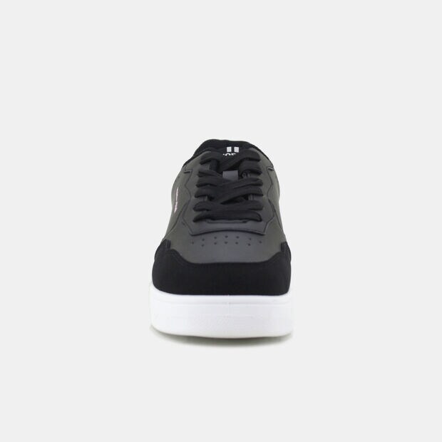 NORTH STAR WOMEN SNEAKERS