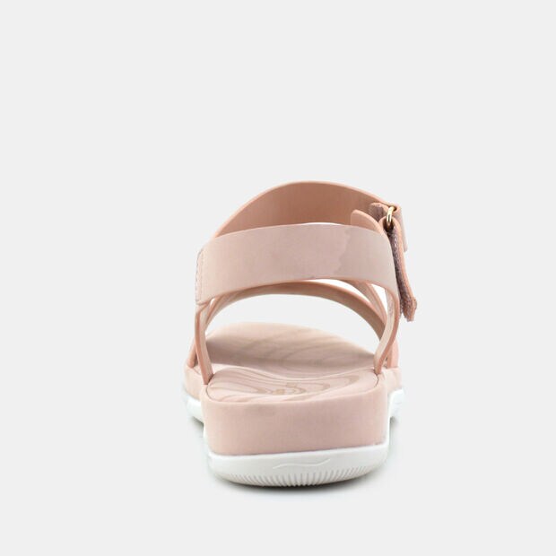 BATA COMFIT WOMEN SANDALS