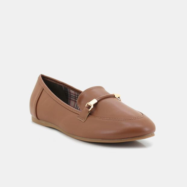 BATA COMFIT WOMEN SHOES