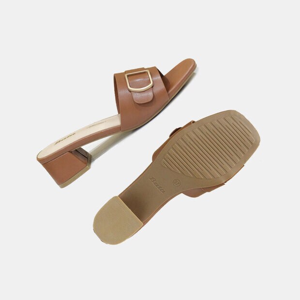 BATA WOMEN SANDALS