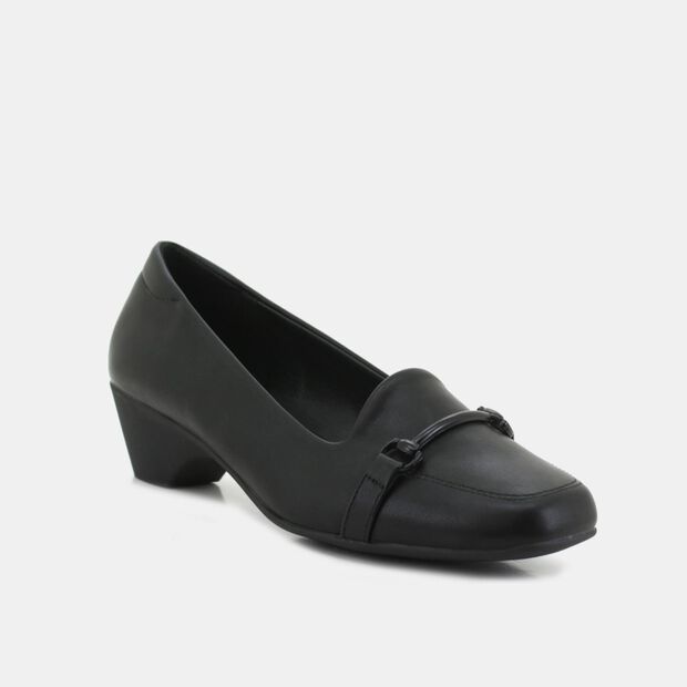 BATA WOMEN SHOES