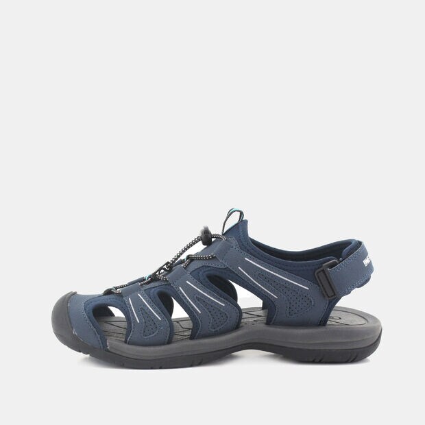 WEINBRENNER MEN FISHERMAN SANDALS