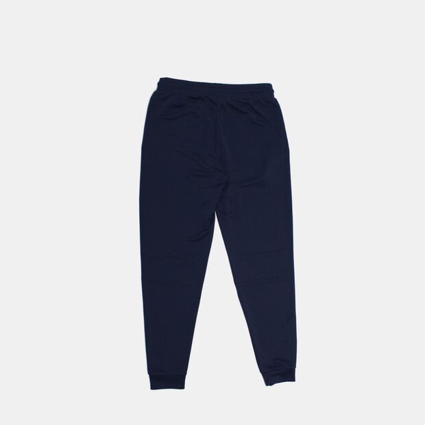 POWER UNISEX ADULTS CLOTHING ATHLETIC
