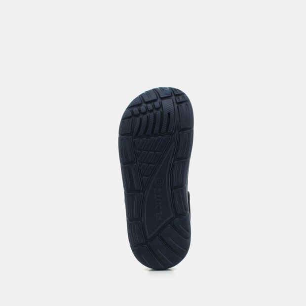 FLOATZ BY BATA MEN SANDALS
