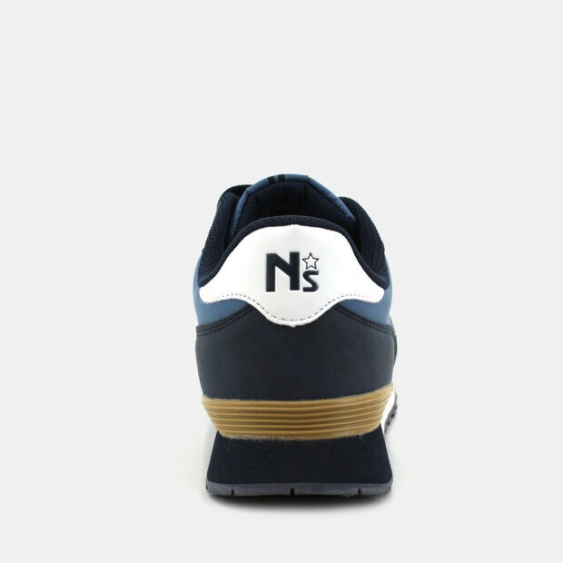 NORTH STAR MEN SNEAKERS