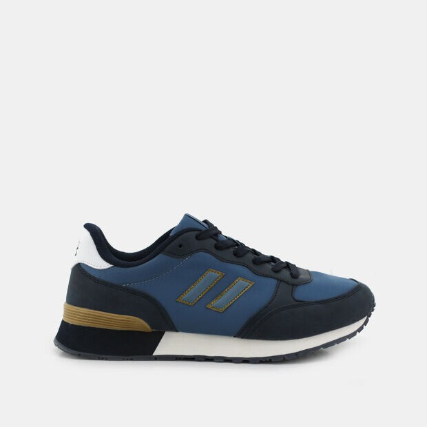 NORTH STAR MEN SNEAKERS