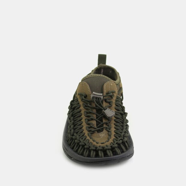WEINBRENNER MEN FISHERMAN SANDALS
