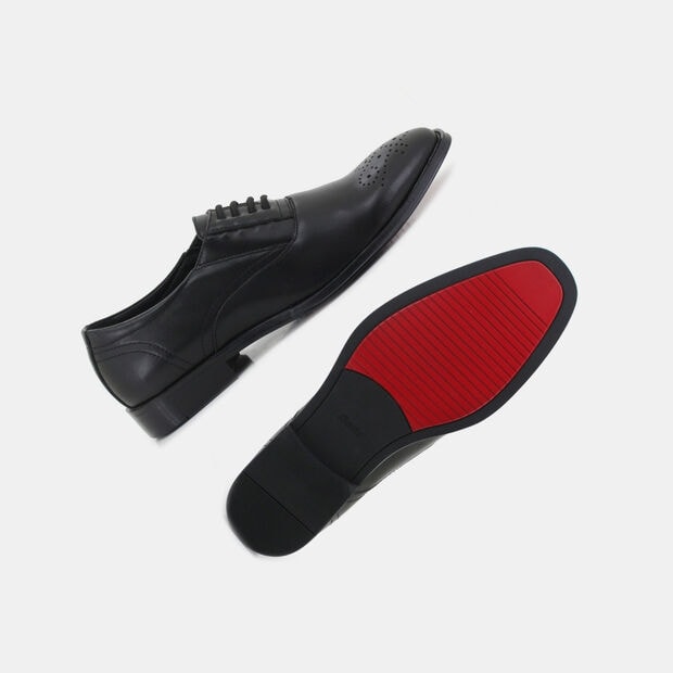 BATA MEN FORMAL SHOES