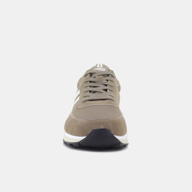 NORTH STAR MEN SNEAKERS