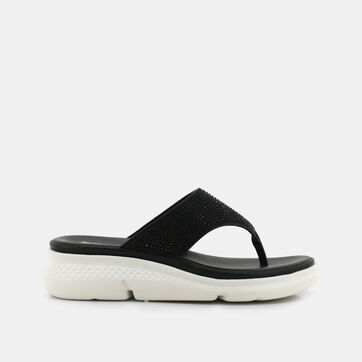 Bata Comfit Shoes Malaysia | Women Shoes | Bata Malaysia