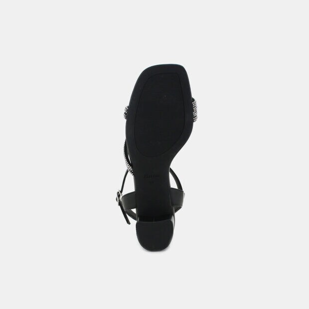 BATA WOMEN SANDALS