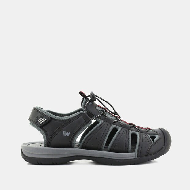 WEINBRENNER MEN FISHERMAN SANDALS