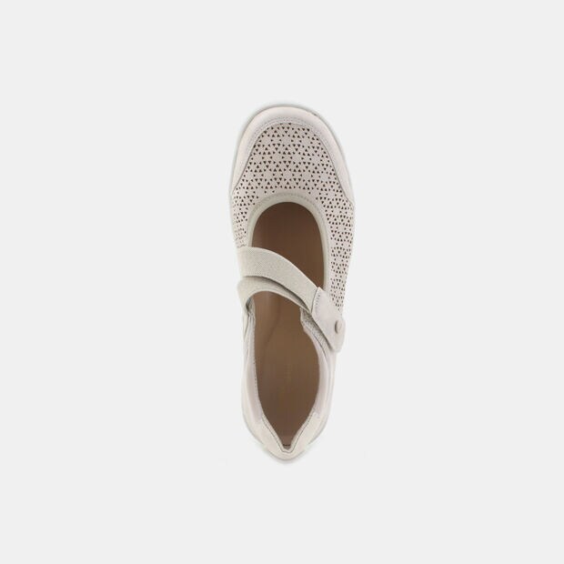 BATA COMFIT WOMEN SHOES