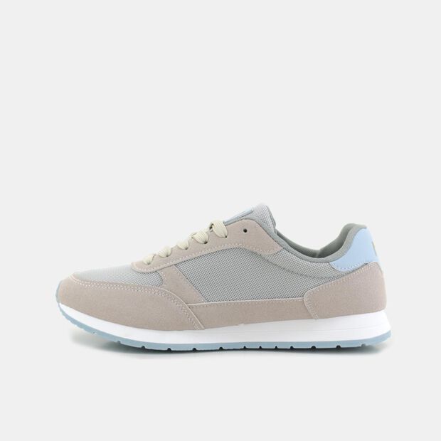 NORTH STAR WOMEN SNEAKERS