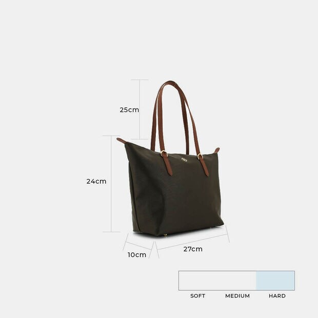 BATA BAGS